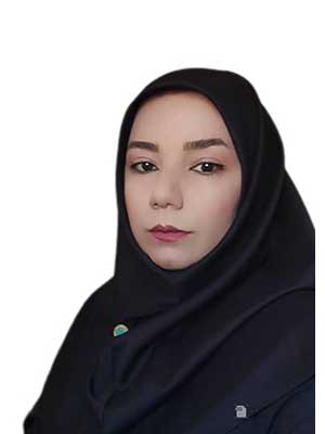 تصویر پروفایل مهناز خدابخشی زارنجی - قراردادها و دعاوی عمومی مدنی در ارومیه