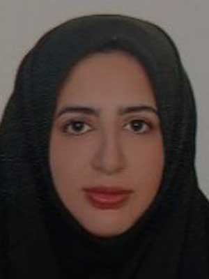 تصویر پروفایل مهناز خواهنده کارنما - قراردادها و دعاوی عمومی مدنی در شهریار