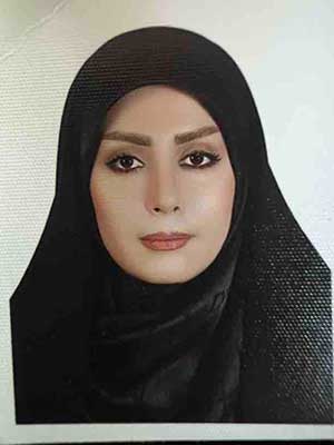 تصویر پروفایل مهناز کیانخواه - قراردادها و دعاوی عمومی مدنی در شهریار