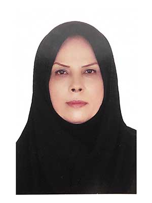 تصویر پروفایل مهناز محبوبی - قراردادها و دعاوی عمومی مدنی در چناران