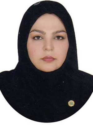 تصویر پروفایل مهناز محمودنژادشهرستانی - قراردادها و دعاوی عمومی مدنی در رودسر