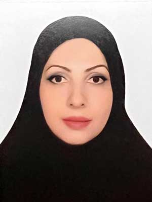 تصویر پروفایل مهناز ماه روح - قراردادها و دعاوی عمومی مدنی در 
