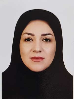 تصویر پروفایل مهناز مخدومی - قراردادها و دعاوی عمومی مدنی در 