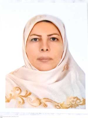 تصویر پروفایل مهناز مزینی - قراردادها و دعاوی عمومی مدنی در چهاردانگه