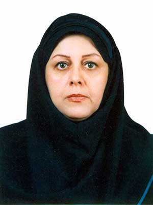 تصویر پروفایل مهناز مهرین‌فر - قراردادها و دعاوی عمومی مدنی در لواسان