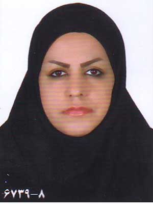 تصویر پروفایل مهناز میرحسینی - قراردادها و دعاوی عمومی مدنی در آزادشهر