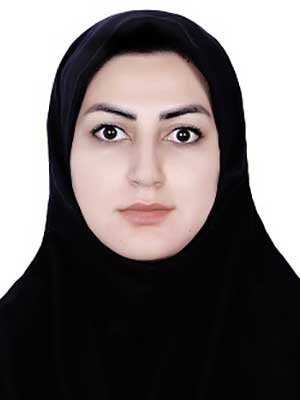 تصویر پروفایل مهناز میرزائی - قراردادها و دعاوی عمومی مدنی در کردکوی