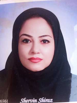 تصویر پروفایل مهناز محمدی باغنوی - قراردادها و دعاوی عمومی مدنی در لامرد