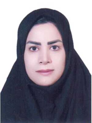 تصویر پروفایل مهناز مختاری ناصر - قراردادها و دعاوی عمومی مدنی در گل تپه