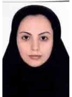 تصویر پروفایل مهناز مومنی - قراردادها و دعاوی عمومی مدنی در ایلام