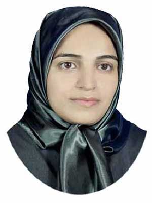 تصویر پروفایل مهناز منتظری - قراردادها و دعاوی عمومی مدنی در خاتم