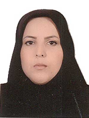 تصویر پروفایل مهناز مرتضوی - قراردادها و دعاوی عمومی مدنی در بجستان