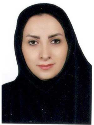 تصویر پروفایل مهناز نجاری اید لو - قراردادها و دعاوی عمومی مدنی در تهران