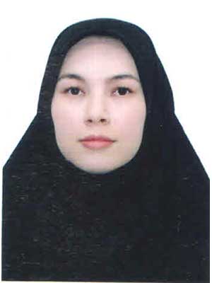 تصویر پروفایل مهناز نازقلی زاده خوجه - قراردادها و دعاوی عمومی مدنی در آق قلا