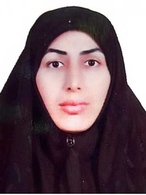 تصویر پروفایل مهناز نصرتی کوهساره - قراردادها و دعاوی عمومی مدنی در اردبیل