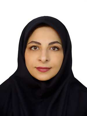 تصویر پروفایل مهناز پنبه چی - قراردادها و دعاوی عمومی مدنی در تبریز