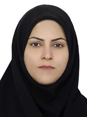 تصویر پروفایل مهناز پدرام - قراردادها و دعاوی عمومی مدنی در خرم آباد