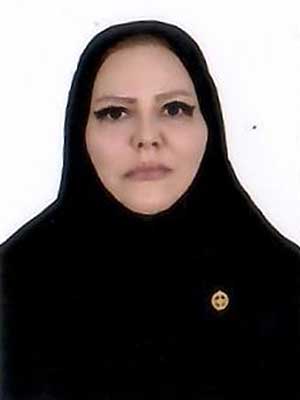 تصویر پروفایل مهناز پورقلی کپورچالی - قراردادها و دعاوی عمومی مدنی در 