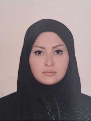 تصویر پروفایل مهناز پورتقی اقدم - قراردادها و دعاوی عمومی مدنی در رودهن