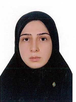 تصویر پروفایل مهناز رهایی - قراردادها و دعاوی عمومی مدنی در سمنان