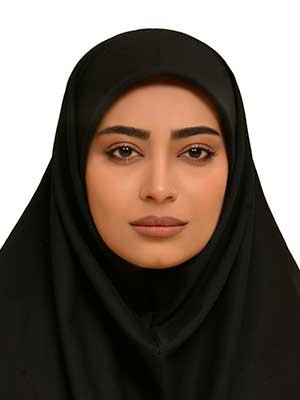 تصویر پروفایل مهناز رحیمی - قراردادها و دعاوی عمومی مدنی در کهک