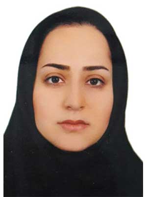تصویر پروفایل مهناز رضائی - قراردادها و دعاوی عمومی مدنی در سبزوار