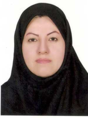 تصویر پروفایل مهناز روحانی - قراردادها و دعاوی عمومی مدنی در فریدن