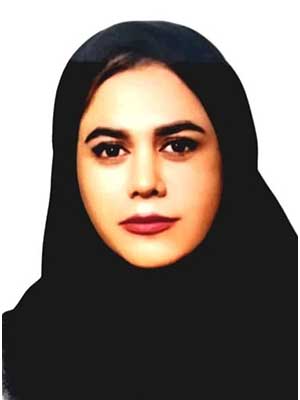 تصویر پروفایل مهناز رستمی - قراردادها و دعاوی عمومی مدنی در زنجان