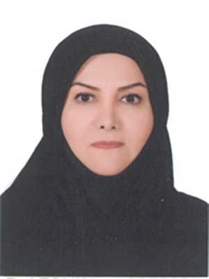 تصویر پروفایل مهناز سعیدی راد - قراردادها و دعاوی عمومی مدنی در 