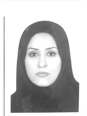 تصویر پروفایل مهناز صالحی گروس - قراردادها و دعاوی عمومی مدنی در تهران