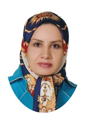 تصویر پروفایل مهناز صالحی گل مکانی - قراردادها و دعاوی عمومی مدنی در چناران