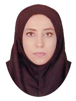 تصویر پروفایل مهناز شهریاری - قراردادها و دعاوی عمومی مدنی در شیراز
