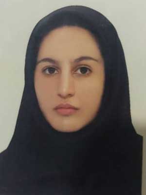 تصویر پروفایل مهناز شاکرمی - قراردادها و دعاوی عمومی مدنی در بیستون