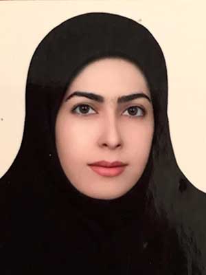 تصویر پروفایل مهناز شرفی - قراردادها و دعاوی عمومی مدنی در فسا
