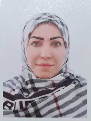 تصویر پروفایل مهناز شیری - قراردادها و دعاوی عمومی مدنی در تهران