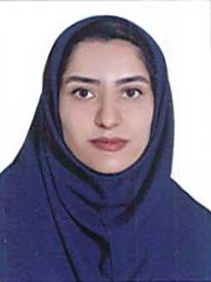 تصویر پروفایل مهناز سیرجانی - قراردادها و دعاوی عمومی مدنی در فیروزه