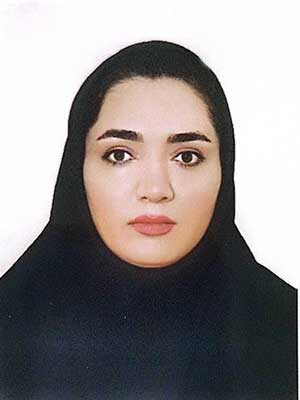 تصویر پروفایل مهناز سهرابی - قراردادها و دعاوی عمومی مدنی در تهران