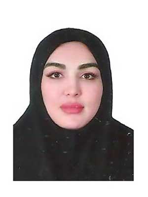 تصویر پروفایل مهناز سلیمانی مهر - قراردادها و دعاوی عمومی مدنی در مرودشت
