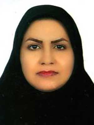 تصویر پروفایل مهناز طاهری - قراردادها و دعاوی عمومی مدنی در ایلام