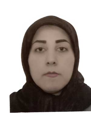 تصویر پروفایل مهناز طاهریان - قراردادها و دعاوی عمومی مدنی در ملارد