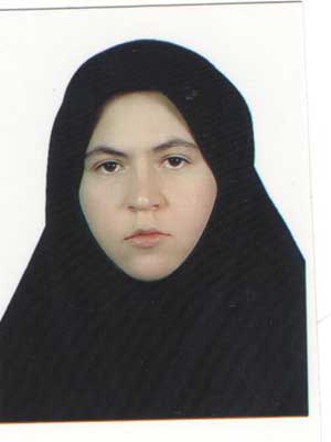 تصویر پروفایل مهناز وحدانی - قراردادها و دعاوی عمومی مدنی در بجنورد