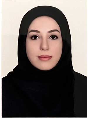 تصویر پروفایل مهناز زمانی - قراردادها و دعاوی عمومی مدنی در نیشابور