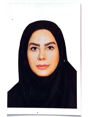تصویر پروفایل مهناز زرندی - قراردادها و دعاوی عمومی مدنی در نیشابور