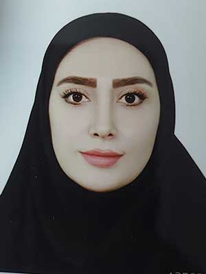 تصویر پروفایل مهناز ضرابی - قراردادها و دعاوی عمومی مدنی در خنج