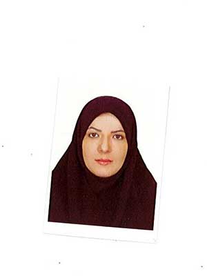 تصویر پروفایل مهناز زیوری - قراردادها و دعاوی عمومی مدنی در تربت جام