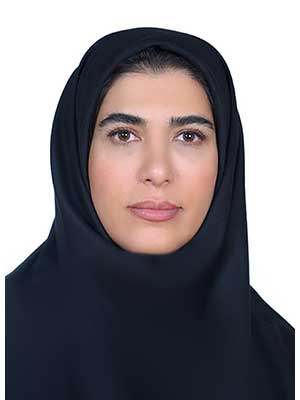 تصویر پروفایل ماه نیسان موسائیان صبحانی - قراردادها و دعاوی عمومی مدنی در لواسان