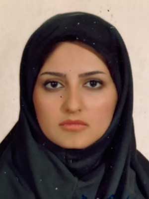 تصویر پروفایل ماهنوش فارسانی - قراردادها و دعاوی عمومی مدنی در تهران