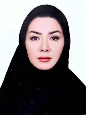 تصویر پروفایل مهنوش حبیبه ذبیحی - قراردادها و دعاوی عمومی مدنی در اصفهان