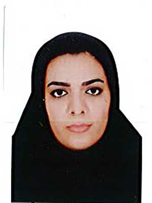 تصویر پروفایل مهنوش شهبازی کوتنائی - قراردادها و دعاوی عمومی مدنی در قائم شهر