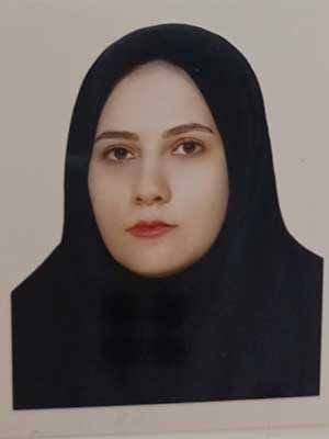تصویر پروفایل مهنوش توحیدی مهر - قراردادها و دعاوی عمومی مدنی در بجنورد